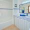 Holiday Home El Cachirulo by Interhome - Jávea