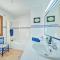Holiday Home El Cachirulo by Interhome - Jávea