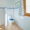 Holiday Home El Cachirulo by Interhome - Jávea