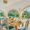 Holiday Home El Cachirulo by Interhome - Jávea
