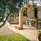 Holiday Home El Cachirulo by Interhome - Jávea
