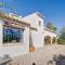 Holiday Home El Cachirulo by Interhome - Jávea
