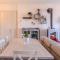 Apartment di Lalla by Interhome