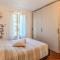 Apartment di Lalla by Interhome