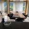 Apartment Casa Libelle by Interhome - Sumvitg