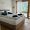 Apartment Casa Libelle by Interhome - Sumvitg