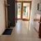 Apartment Casa Libelle by Interhome - Sumvitg