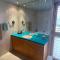 Apartment Casa Libelle by Interhome - Sumvitg