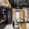 Downtown Designer Apartments by ULIV