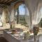 Holiday Home Podere - intero nucleo by Interhome - Gaiole in Chianti