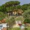 Holiday Home Podere - intero nucleo by Interhome - Gaiole in Chianti