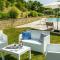 Holiday Home Podere - intero nucleo by Interhome