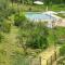 Holiday Home Podere - intero nucleo by Interhome