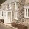 Cottages at the Lugger - 波特洛