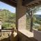 Holiday Home Podere - intero nucleo by Interhome - Gaiole in Chianti