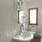 Holiday Home Podere - intero nucleo by Interhome - Gaiole in Chianti