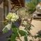 Holiday Home Podere - intero nucleo by Interhome - Gaiole in Chianti