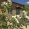 Holiday Home Podere - intero nucleo by Interhome - Gaiole in Chianti