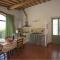 Holiday Home Podere - intero nucleo by Interhome - Gaiole in Chianti