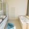 Holiday Home Relax Lodge am See by Interhome