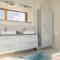 Holiday Home Relax Lodge am See by Interhome