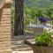 Holiday Home Podere - intero nucleo by Interhome