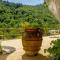 Holiday Home Podere - intero nucleo by Interhome - Gaiole in Chianti