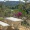 Holiday Home Podere - intero nucleo by Interhome - Gaiole in Chianti