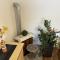 Apartment Apart Bergglück by Interhome - 湖城