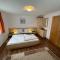 Apartment Apart Bergglück by Interhome - 湖城