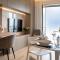 Apartment Mar di Roseto by Interhome