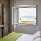 Apartment Mar di Roseto by Interhome