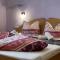 Apartment Apart Bergglück by Interhome - 湖城