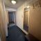 Apartment Apart Bergglück by Interhome