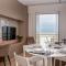 Apartment Mar di Roseto by Interhome