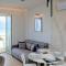 Apartment Mar di Roseto by Interhome