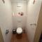 Apartment Apart Bergglück by Interhome - 湖城