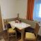 Apartment Apart Bergglück by Interhome - 湖城