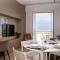 Apartment Mar di Roseto by Interhome