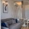 Apartment Mar di Roseto by Interhome