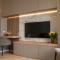 Apartment Mar di Roseto by Interhome