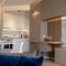 Apartment Mar di Roseto by Interhome