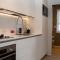 Apartment Mar di Roseto by Interhome