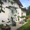 Apartment Mawa by Interhome