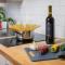 Studio Da Gina Honey Moon Ascona by Interhome - Ascona