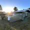 Holiday Home Blia - all inclusive - 125m from the sea by Interhome - Lumsås