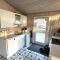 Holiday Home Blia - all inclusive - 125m from the sea by Interhome - Lumsås