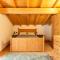 Holiday Home Giove by Interhome