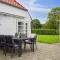 Holiday Home Prohor - all inclusive - 1-8km from the sea by Interhome - Tranekær