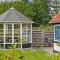 Holiday Home Prohor - 1-8km from the sea by Interhome - Tranekær